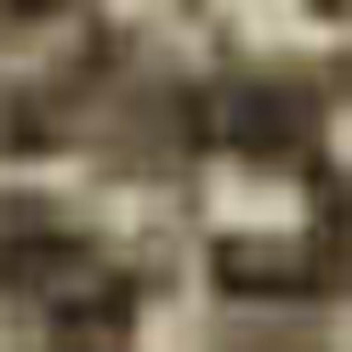 10' X 14' Ombre Washable Area Rug With UV Protection (710969) - Taupe / Beige / Gold