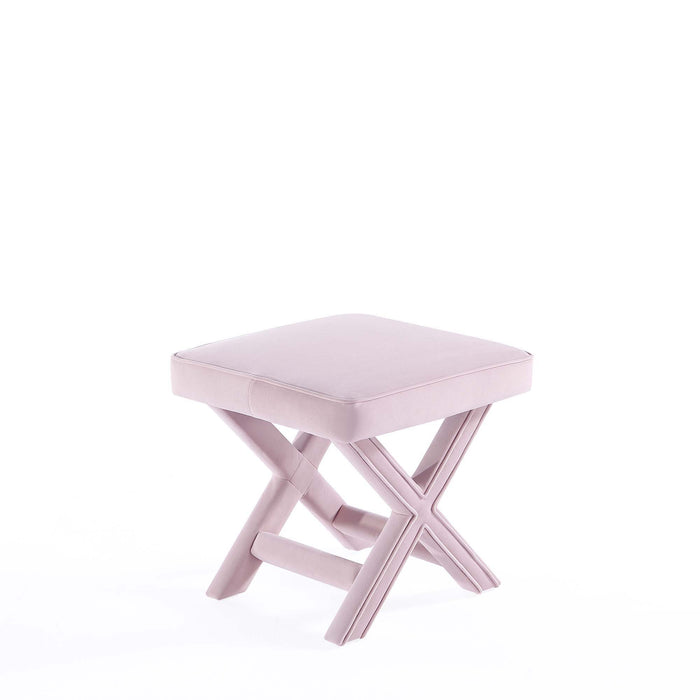 Manhattan Abigail - Accent Bench