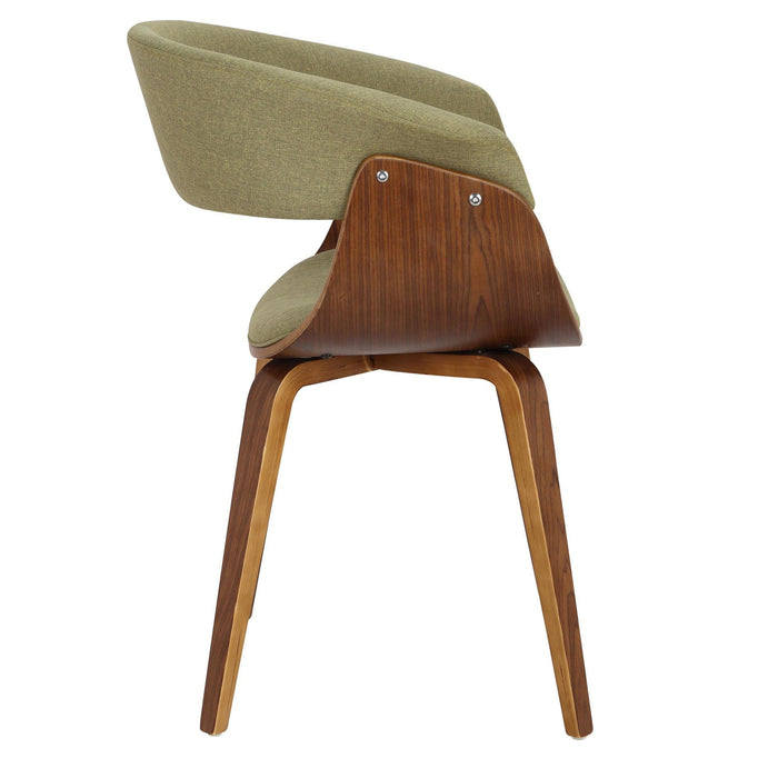Vintage Mod - Chair (Set of 2)