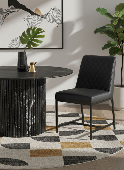 Genoa - Dining Table