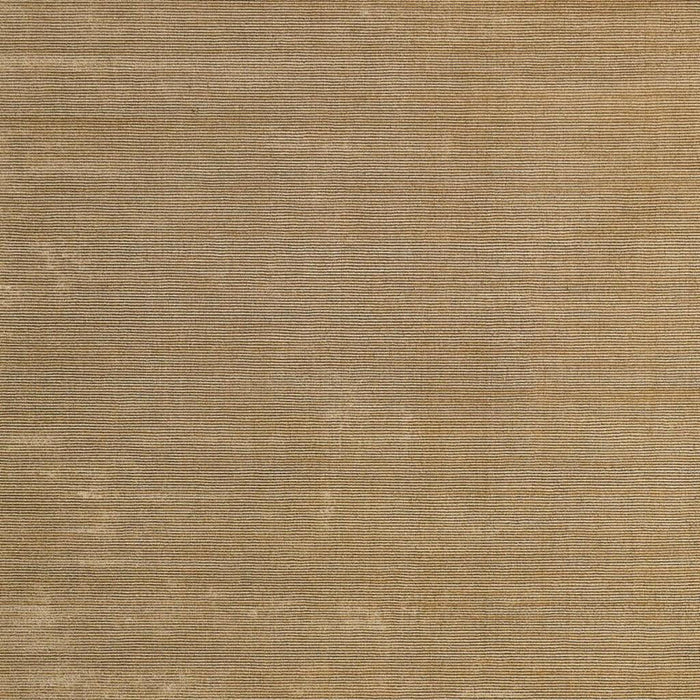 12' X 15' Hand Woven Area Rug (721483) - Gold