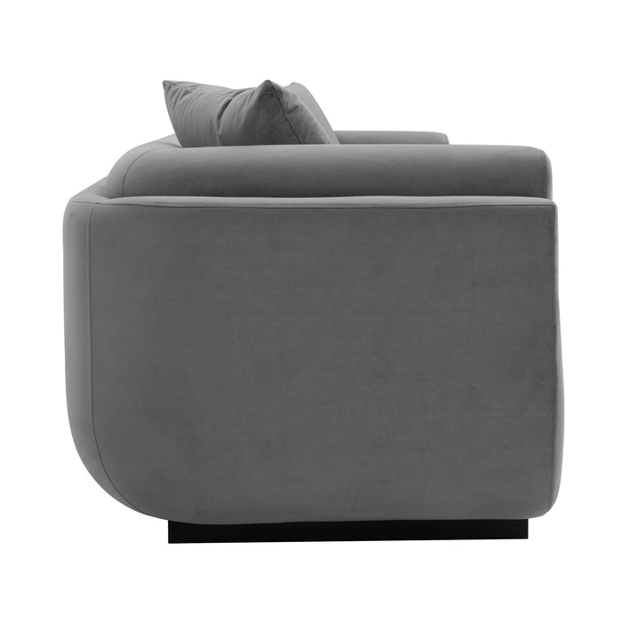 Manhattan Edmonda - Sofa