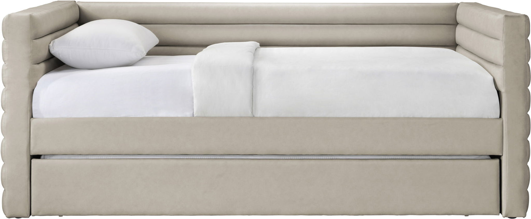 Beverly - Twin Daybed