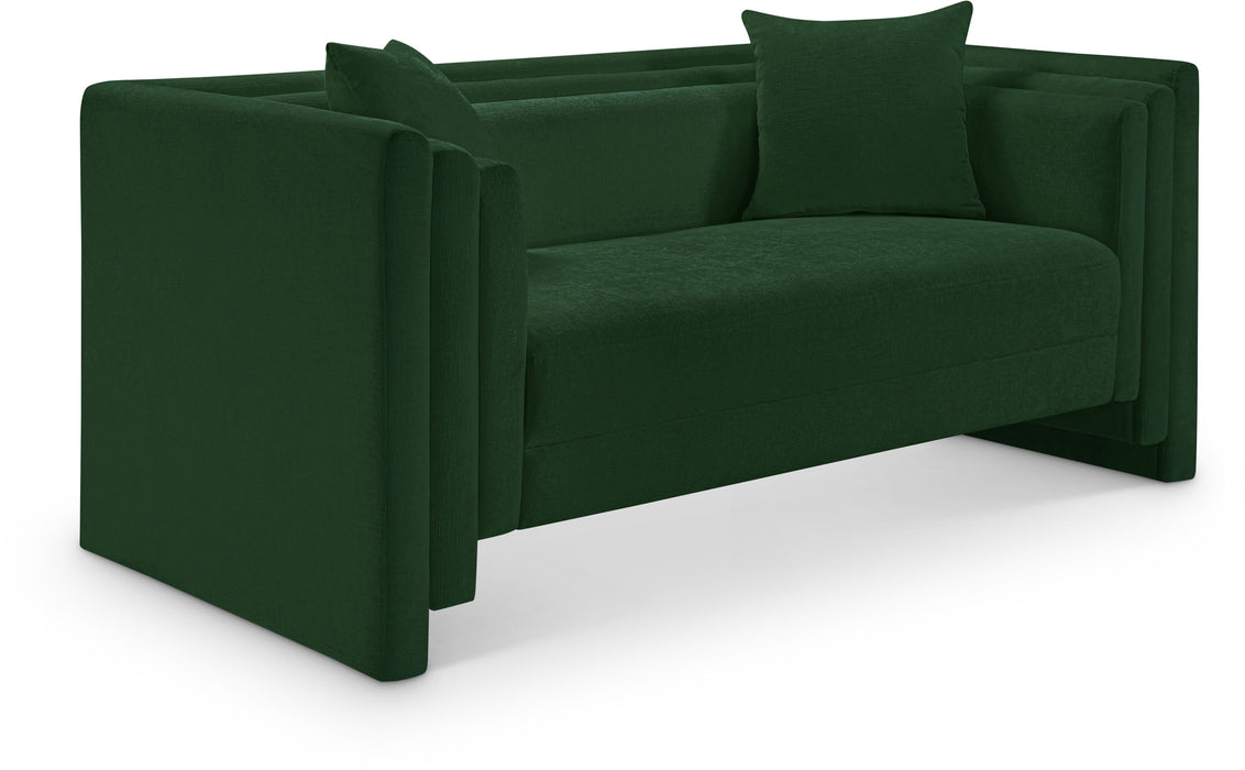 Everett - Loveseat