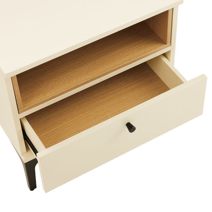 Manhattan Amara - Nightstand