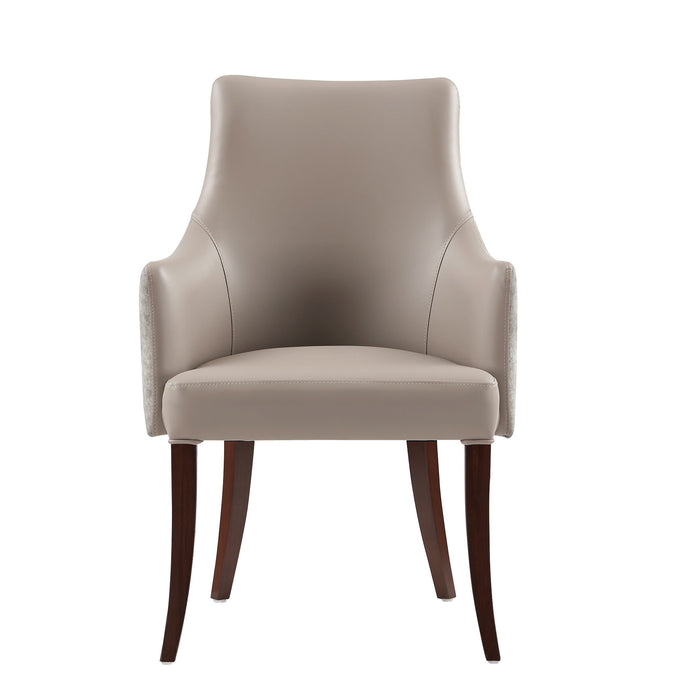 Manhattan Connie - Armchair