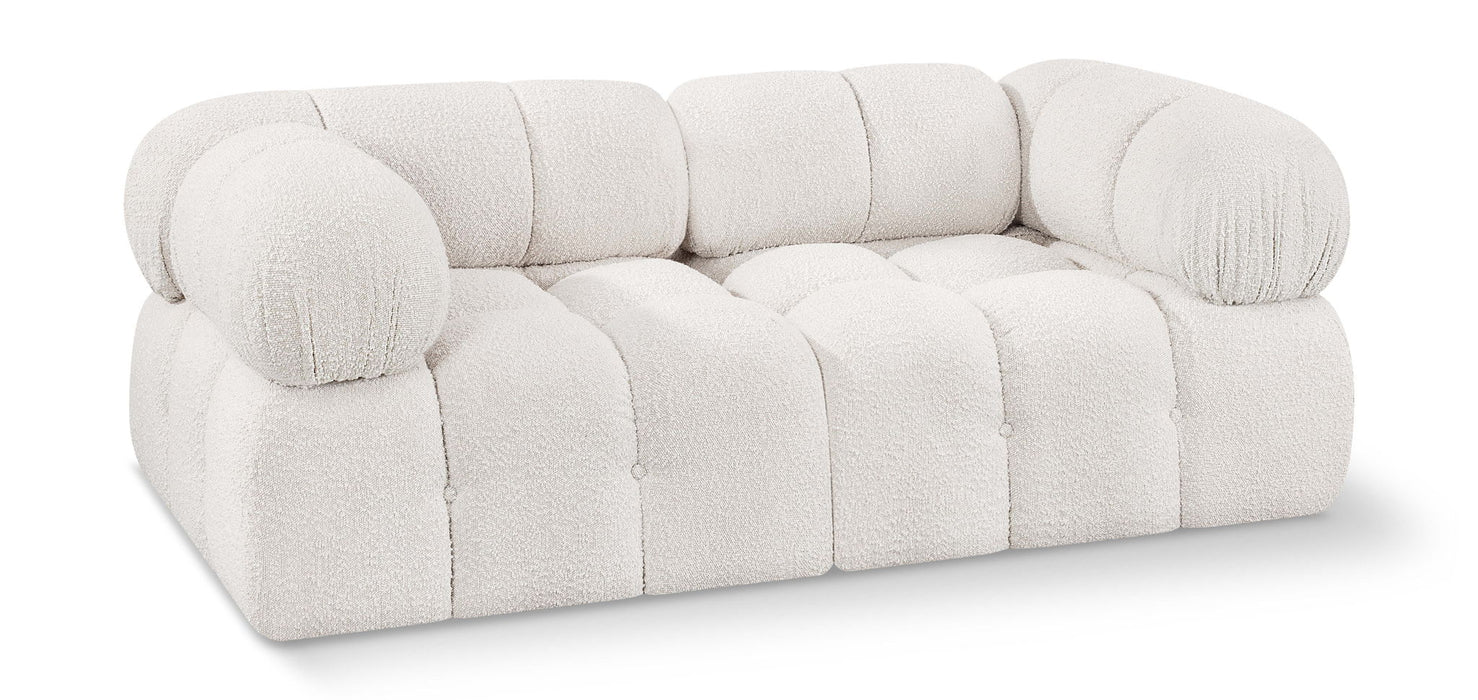 Ames - 2 Seat Modular Sofa