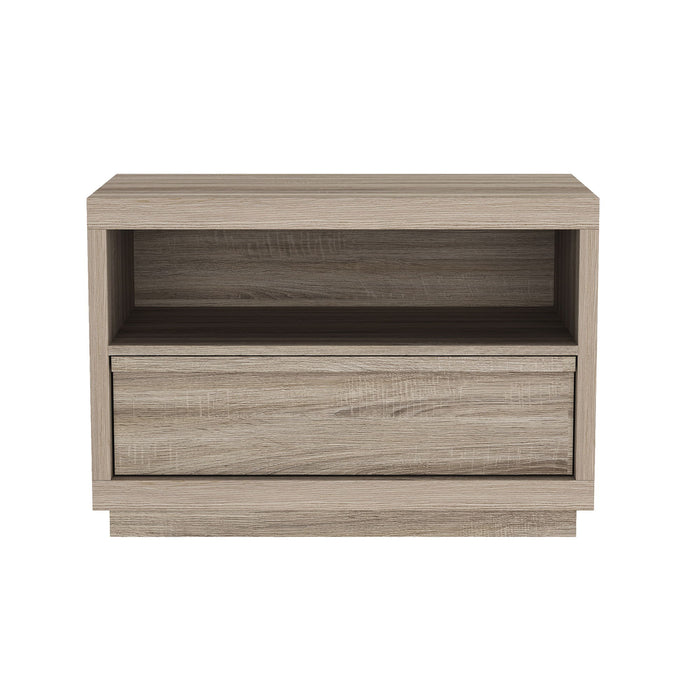 Navis - Nightstand