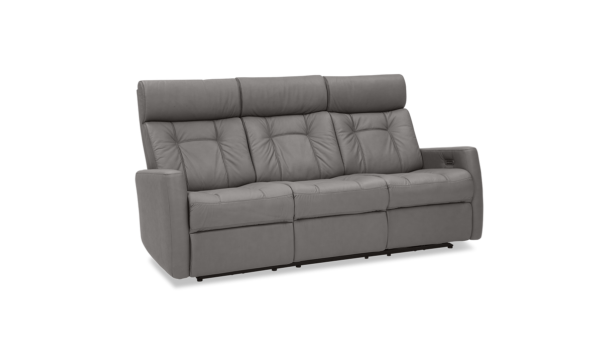 Palliser Customizable Sofa West Coast II - Alexandria Virginia & Washington DC