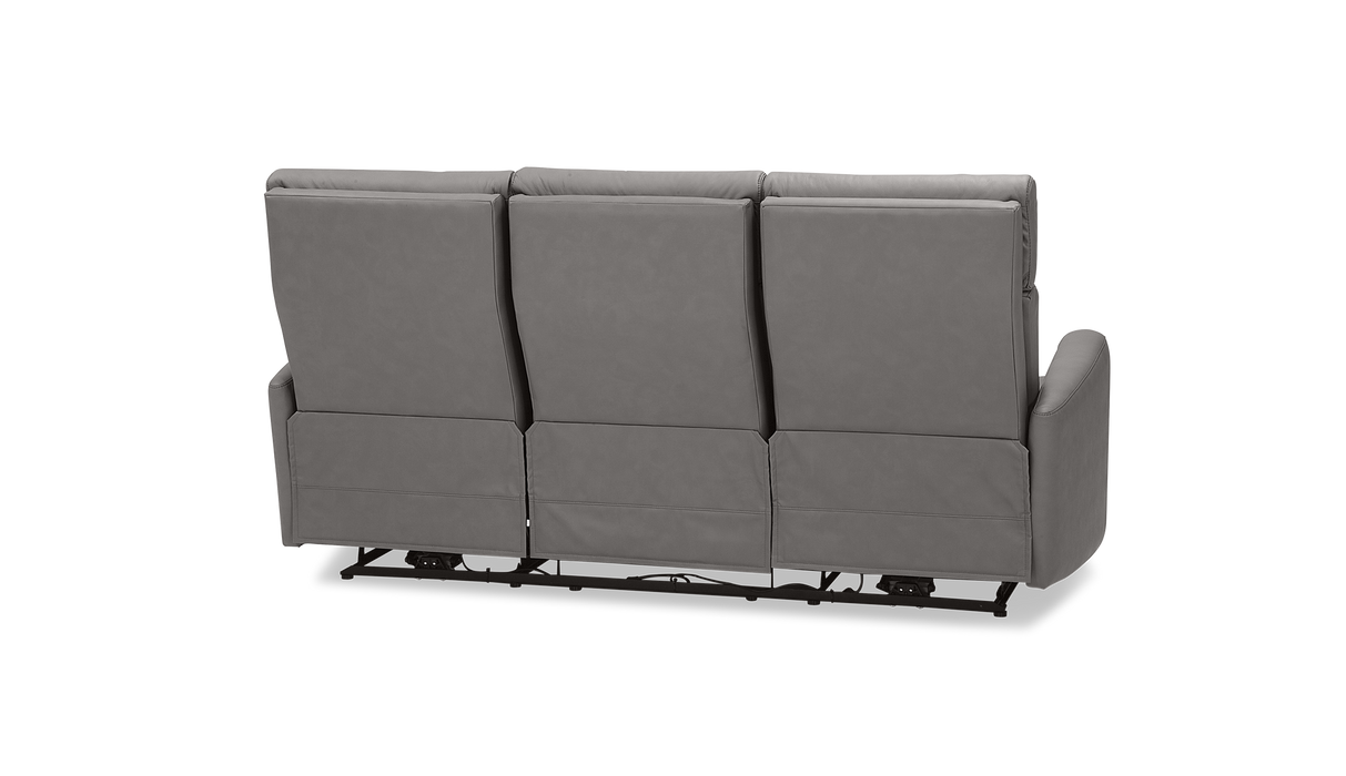 Palliser Customizable Sofa West Coast II - Alexandria Virginia & Washington DC