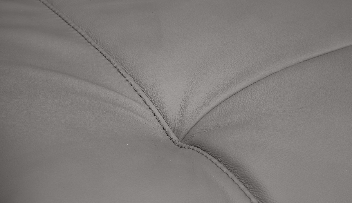 Palliser Customizable Sofa West Coast II - Alexandria Virginia & Washington DC