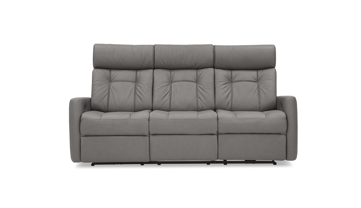 Palliser Customizable Sofa West Coast II - Alexandria Virginia & Washington DC