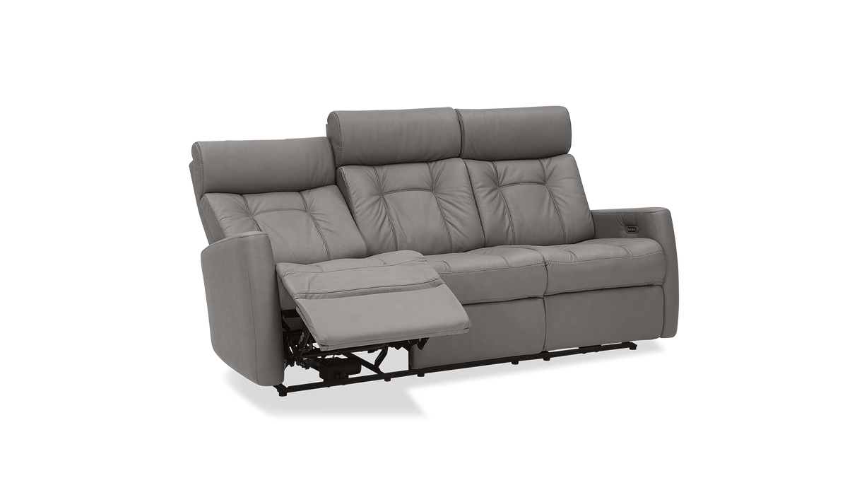 Palliser Customizable Sofa West Coast II - Alexandria Virginia & Washington DC