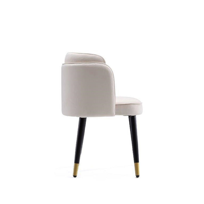 Manhattan Zephyr - Dining Chair