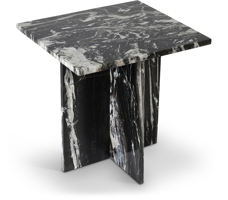 Verona - End Table