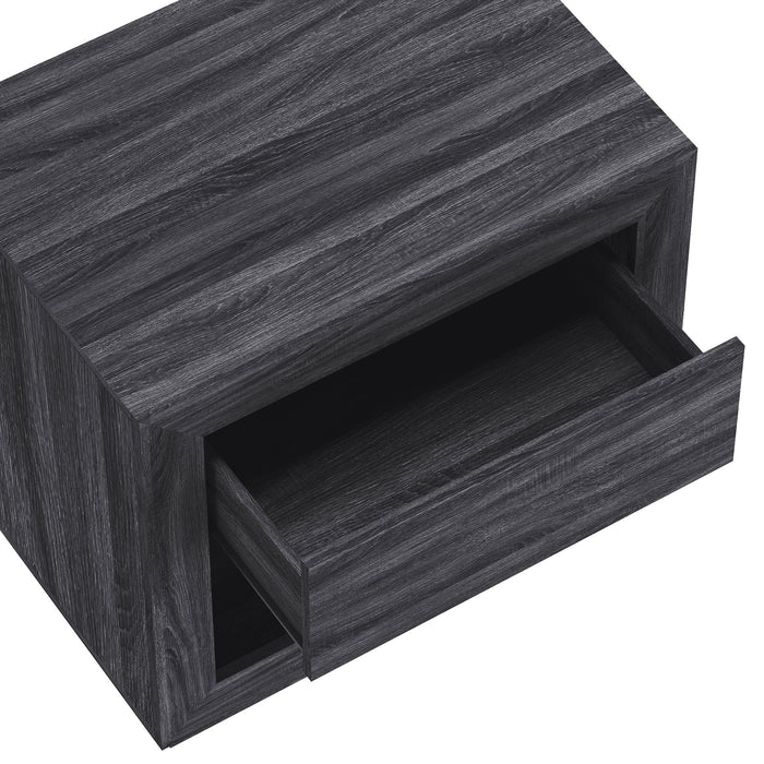 Soren - Nightstand