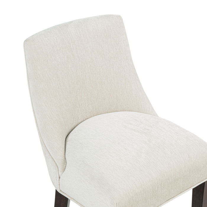 Manhattan Beever - Barstool | Z Modern Furniture Store