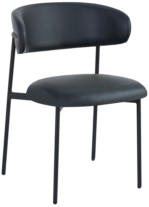 Lupita - Dining Chair (Set of 2)