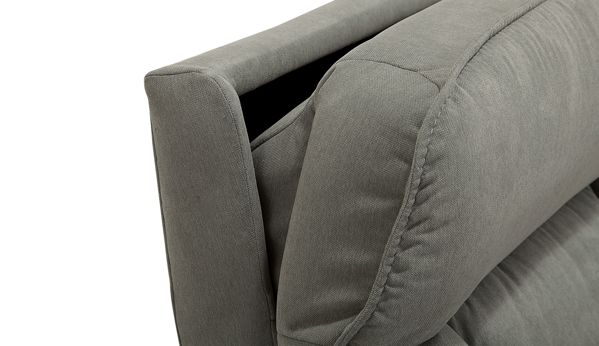 Palliser Customizable Recliners Stonegate II - Alexandria Virginia & Washington DC