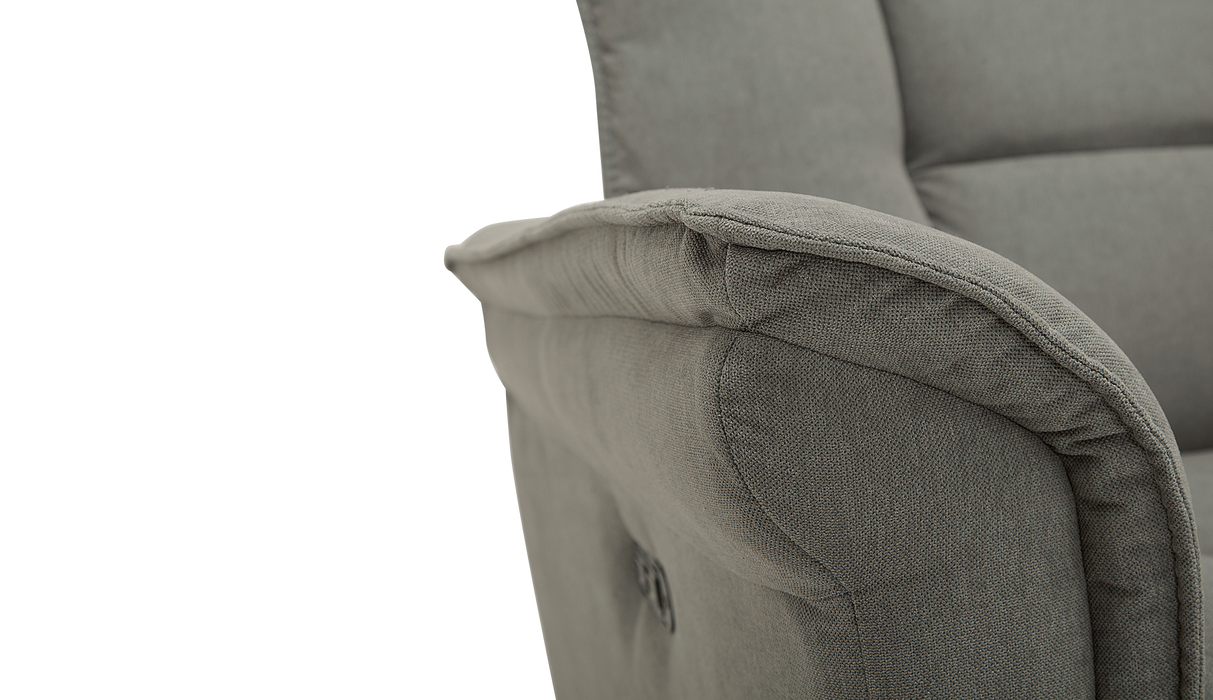 Palliser Customizable Recliners Stonegate II - Alexandria Virginia & Washington DC