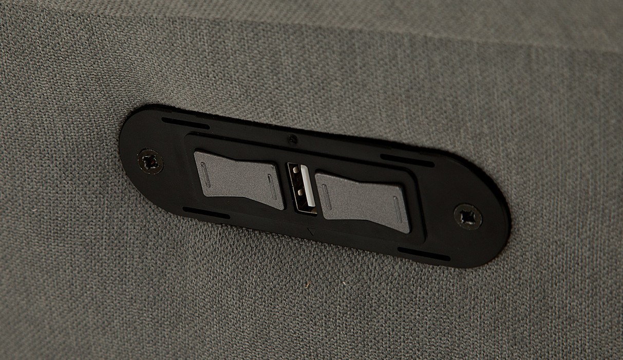 Palliser Customizable Recliners Stonegate II - Alexandria Virginia & Washington DC