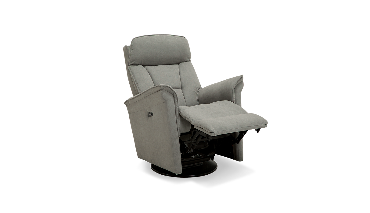 Palliser Customizable Recliners Stonegate II - Alexandria Virginia & Washington DC
