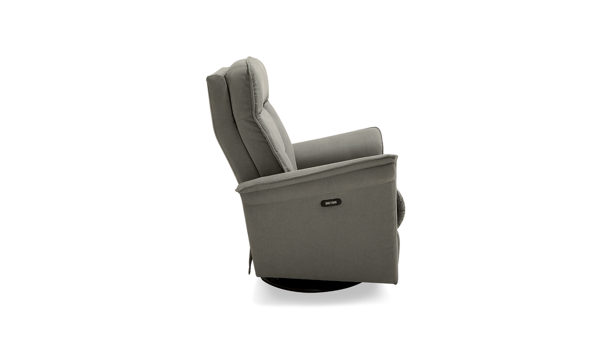 Palliser Customizable Recliners Stonegate II - Alexandria Virginia & Washington DC