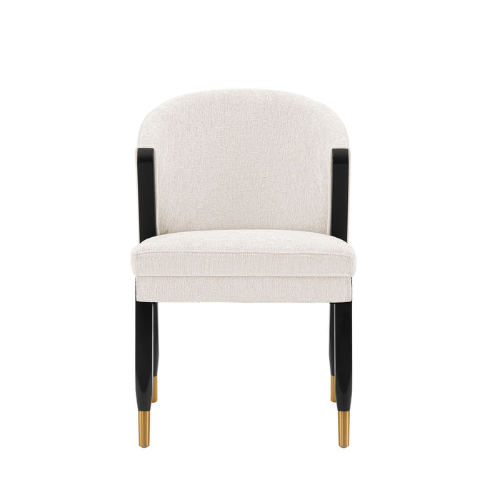 Manhattan Ola - Dining Chair