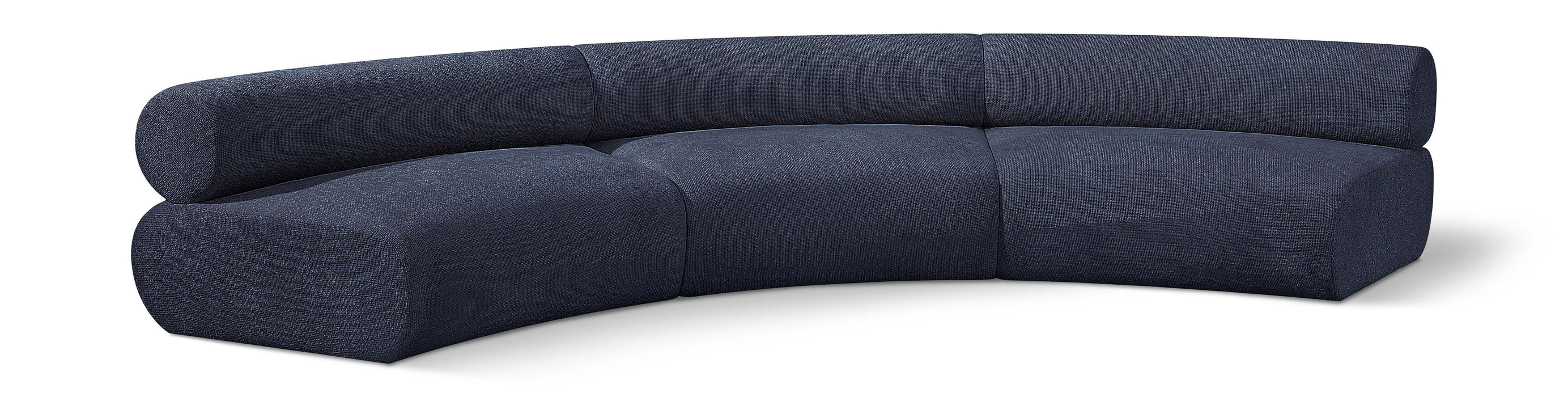 Bale - 3 Piece Modular Sofa