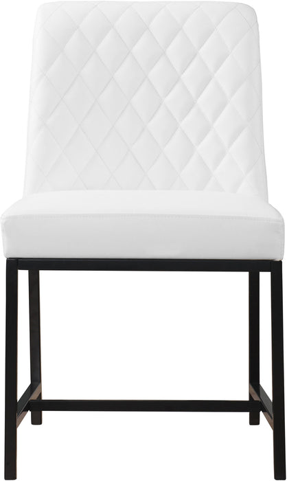 Bryce - Dining Chair (Set of 2)