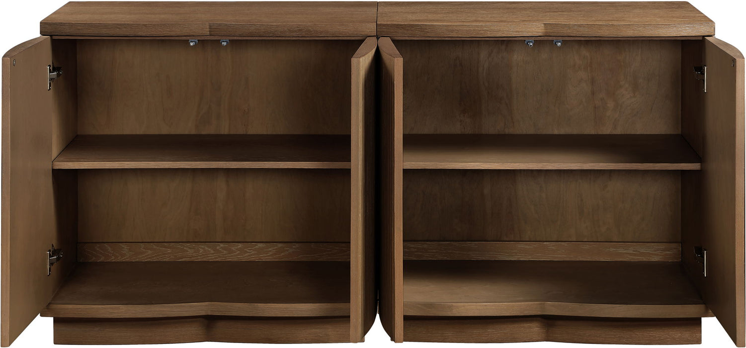Aveline - Sideboard / Buffet
