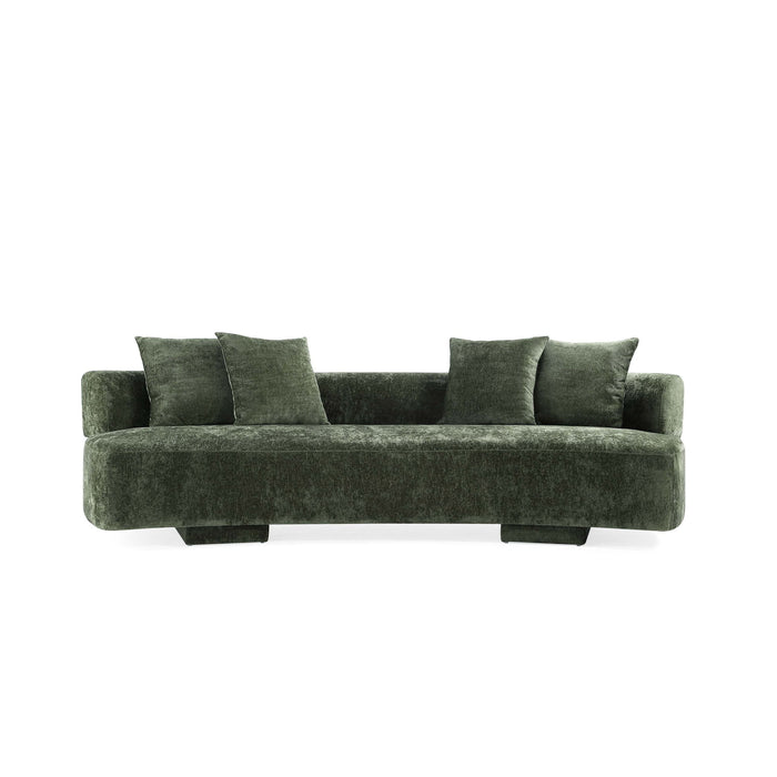Manhattan Verandah - Sofa