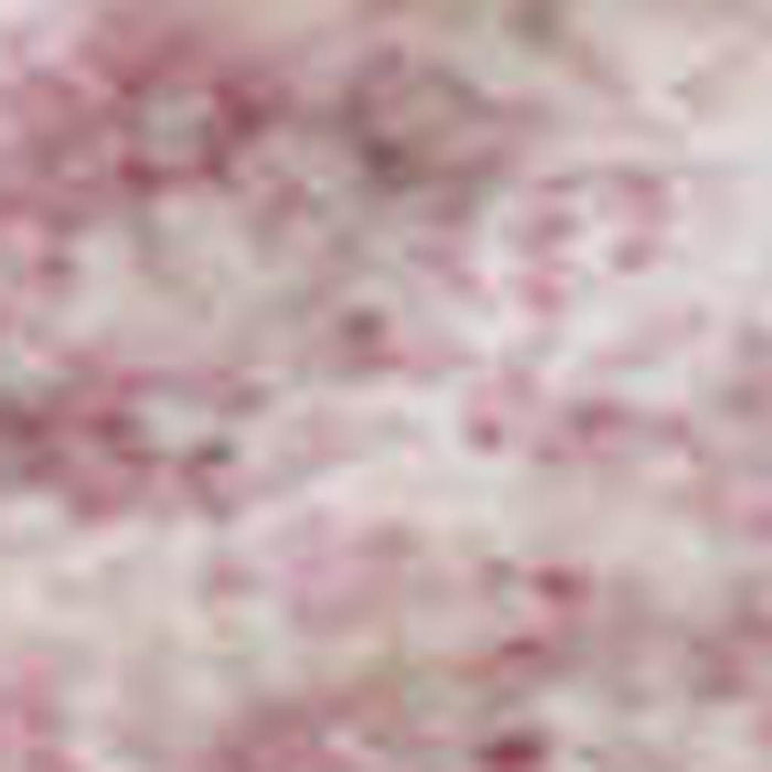 10' X 14' Abstract Washable Area Rug With UV Protection (679965) - Pink / Blush