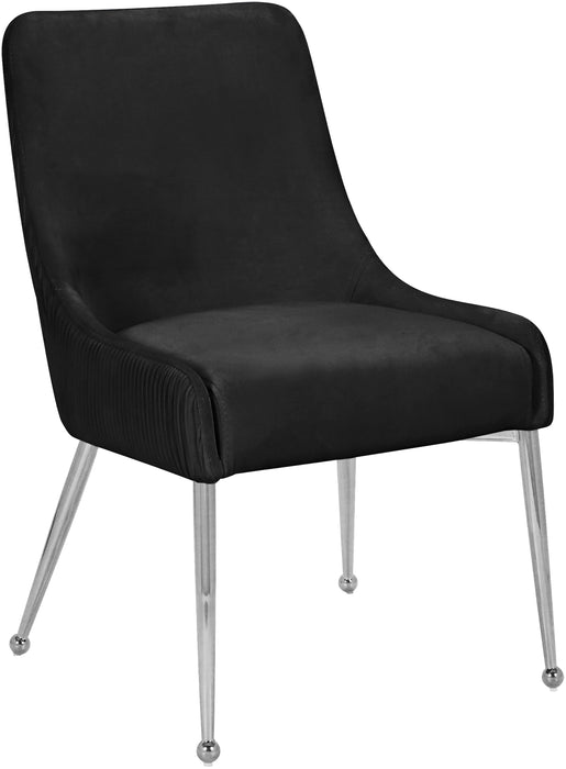 Ace - Dining Chair (Set of 2)