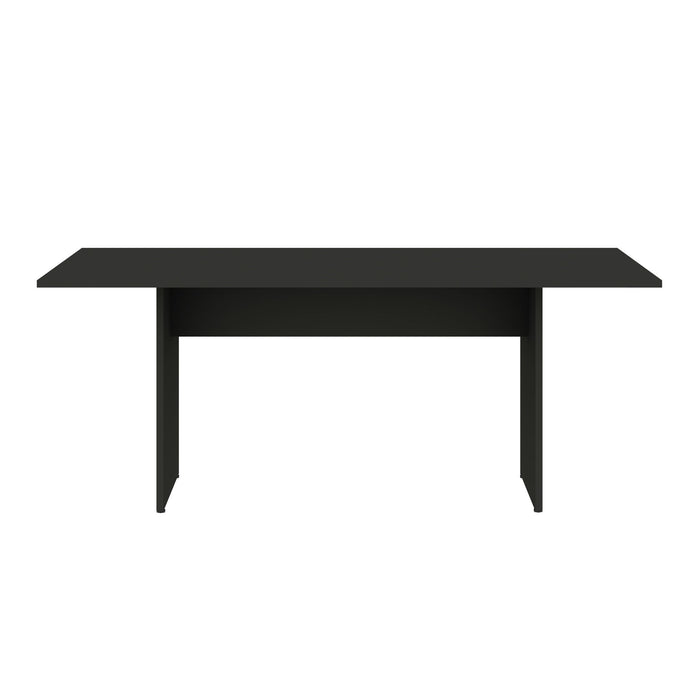 Manhattan Nomad - Dining Table