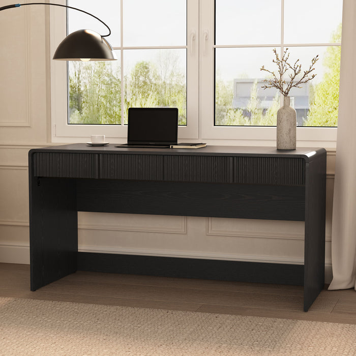 Manhattan Novara - Writing Desk