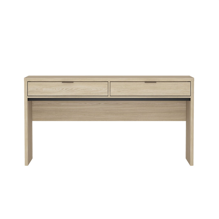 Manhattan Evelyn - Writing Desk