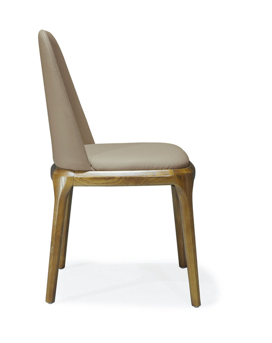 Manhattan Courding - Dining Chair