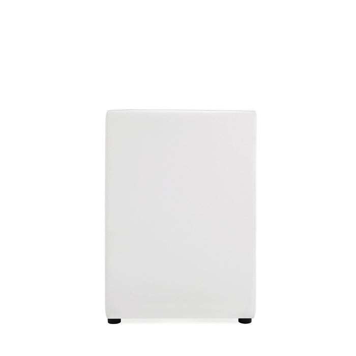 Manhattan Anna Square - Armchair