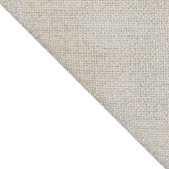 10' X 14' Abstract Power Loom Area Rug (573208) - Beige