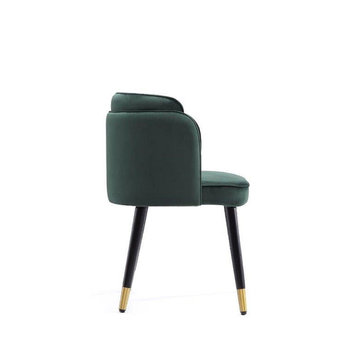 Manhattan Zephyr - Dining Chair
