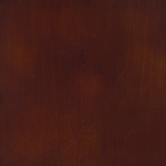 Paula cedar chest in warm brown finish by CoasterEssence, featuring classic wooden furniture design