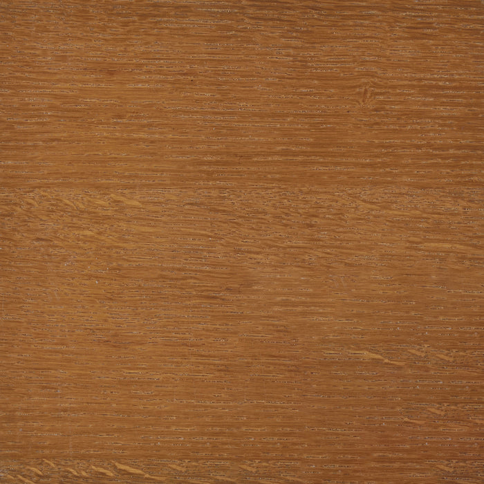 CoasterEssence Paula honey cedar chest furniture with paneled wood lid and traditional design