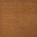 CoasterEssence Paula honey cedar chest furniture with paneled wood lid and traditional design
