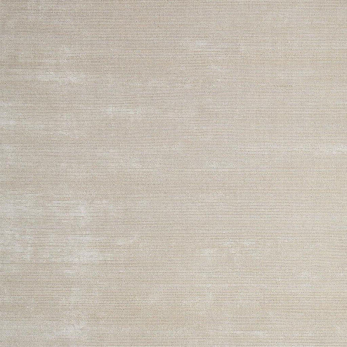 9' X 12' Hand Woven Area Rug (721470) - Ivory