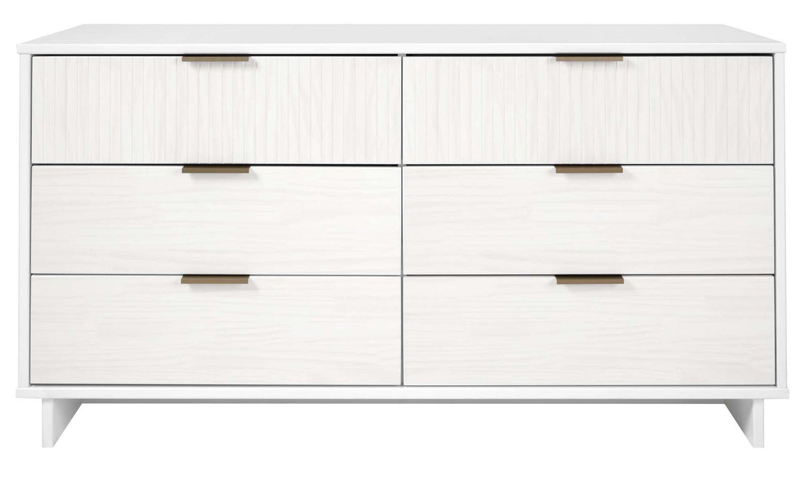 Manhattan Granville - Dresser