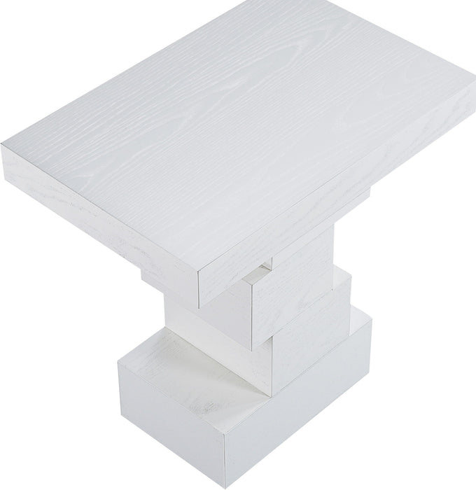 Westmount - End Table