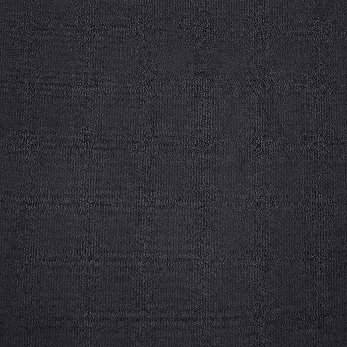 Comfy - Velvet Ottoman