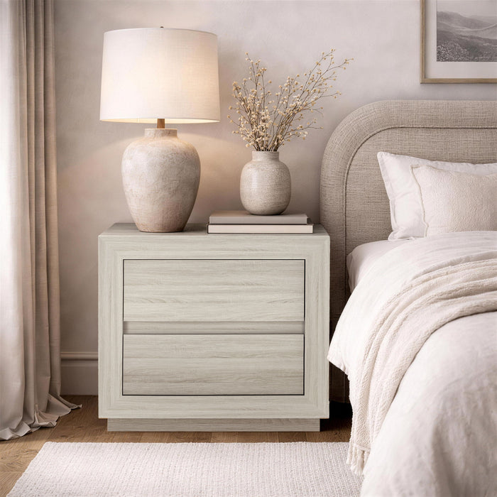 Soren - Nightstand