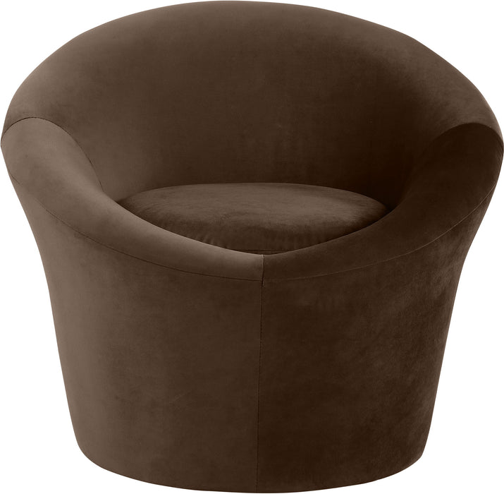 Tristan - Accent Chair